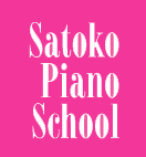 Satoko Piano School